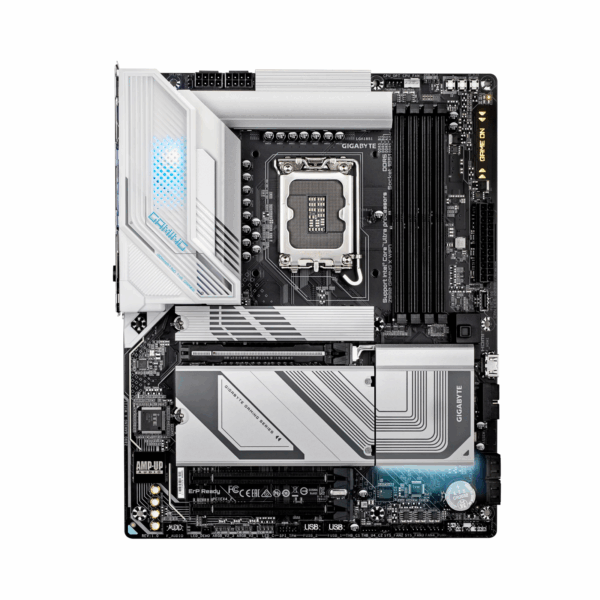 MB GIGABYTE Z890 GAMING X LGA1851 DDR5 WIFI7