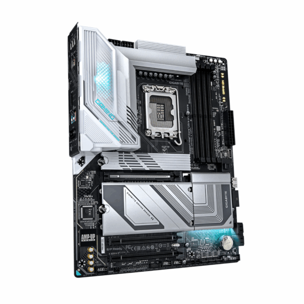 MB GIGABYTE Z890 GAMING X LGA1851 DDR5 WIFI7
