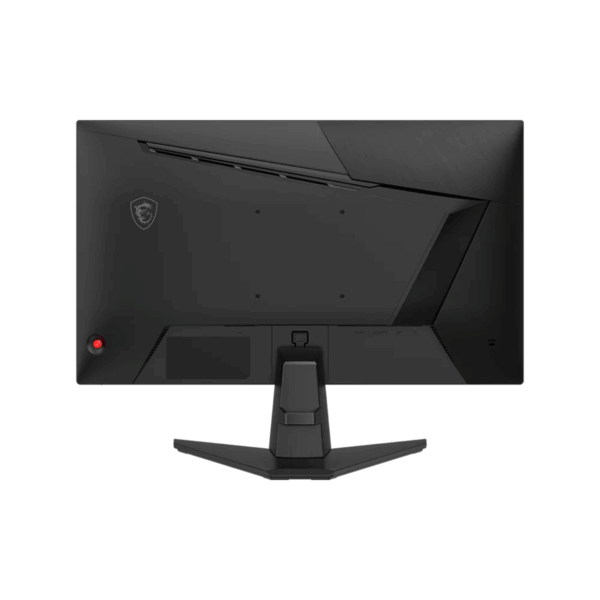 MONITOR MSI MAG 245F X24 24” FHD 240HZ IPS