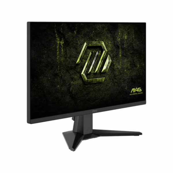 MONITOR MSI MAG 245F X24 24” FHD 240HZ IPS