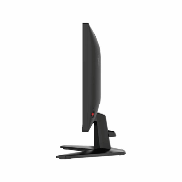 MONITOR MSI MAG 245F X24 24” FHD 240HZ IPS