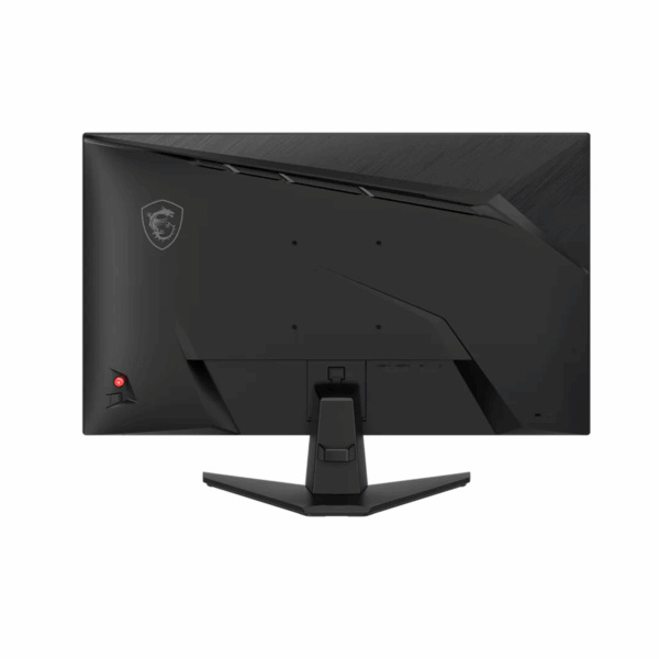 MONITOR MSI MAG 272F X24 27” FHD 240HZ IPS
