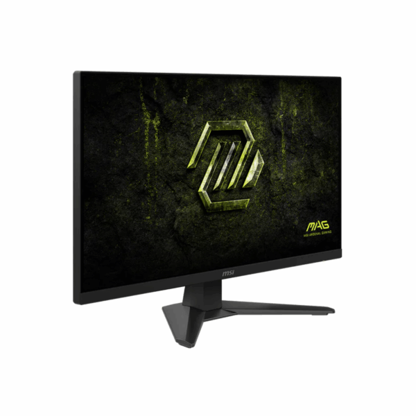 MONITOR MSI MAG 272F X24 27” FHD 240HZ IPS