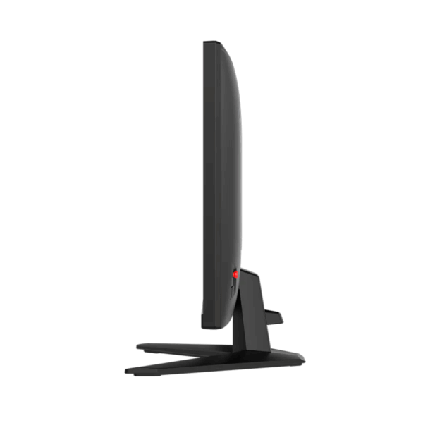 MONITOR MSI MAG 272F X24 27” FHD 240HZ IPS