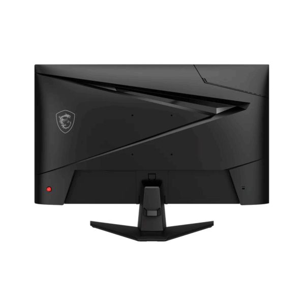 MONITOR MSI MAG 274QF X24 27” QHD 2K 240HZ IPS