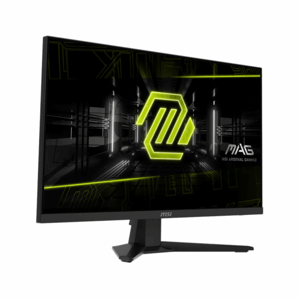 MONITOR MSI MAG 274QF X24 27” QHD 2K 240HZ IPS