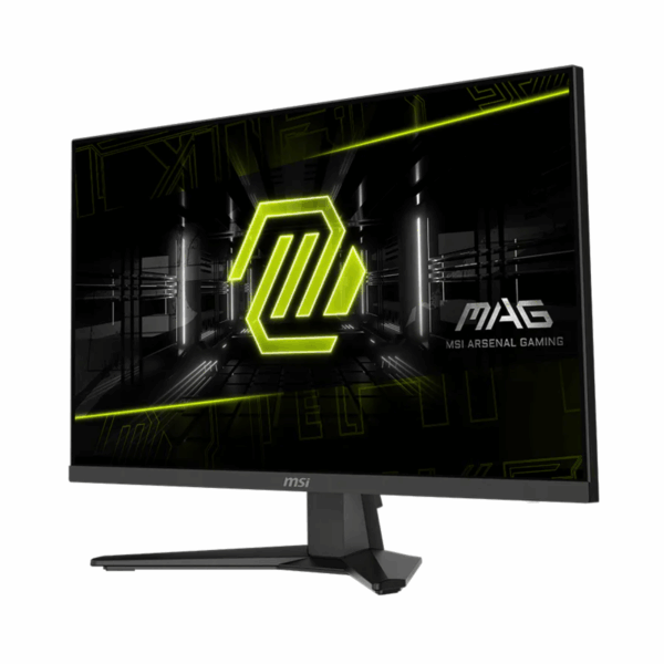 MONITOR MSI MAG 274QF X24 27” QHD 2K 240HZ IPS