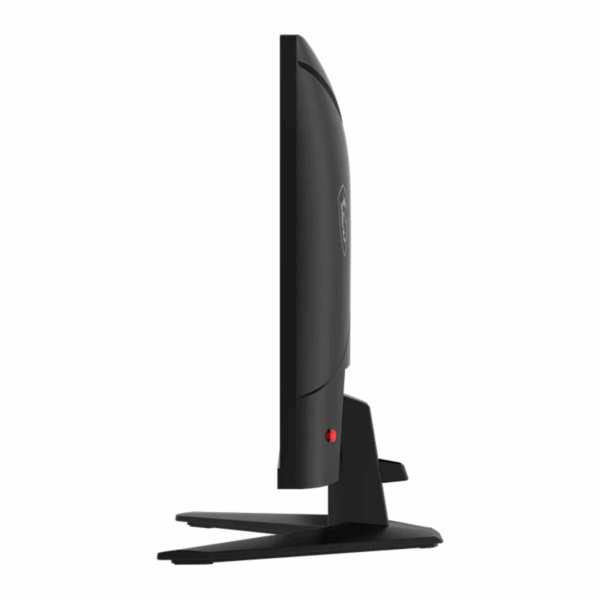 MONITOR MSI MAG 274QF X24 27” QHD 2K 240HZ IPS