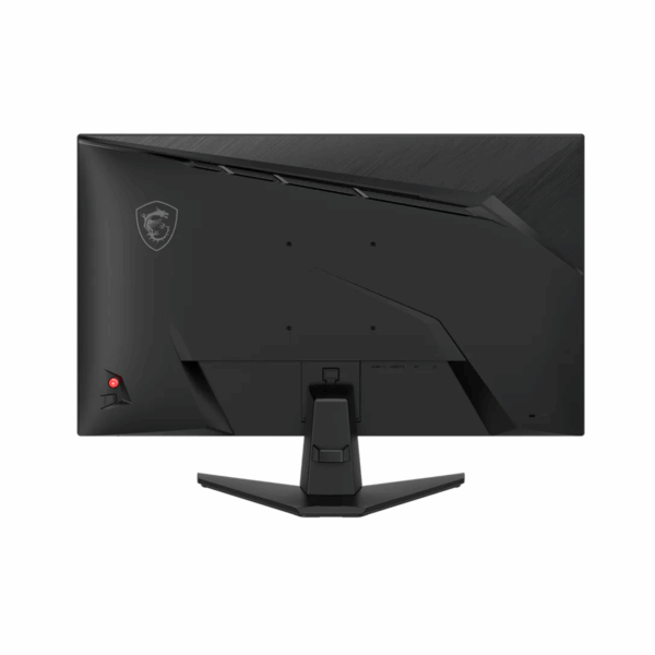 MONITOR MSI MAG 272F X24 27” FHD 240HZ IPS