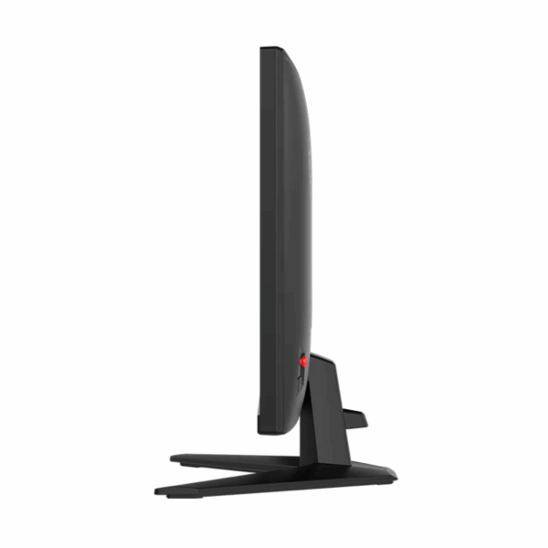 MONITOR MSI MAG 272F X24 27” FHD 240HZ IPS