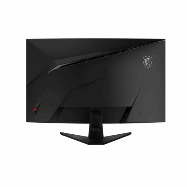 MONITOR MSI MAG 321CQF E18 32” QHD 2K 180HZ VA CURVED