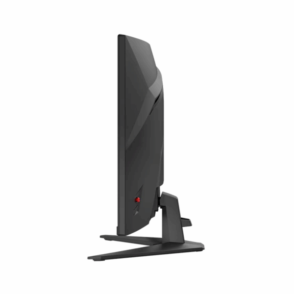 MONITOR MSI MAG 321CQF E18 32” QHD 2K 180HZ VA CURVED
