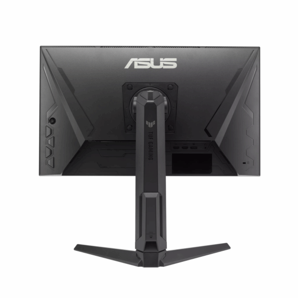 MONITOR ASUS TUF VG259QL5A 25″ FHD 200HZ IPS