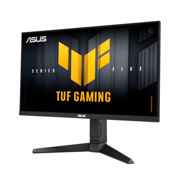 MONITOR ASUS TUF VG259QL5A 25″ FHD 200HZ IPS