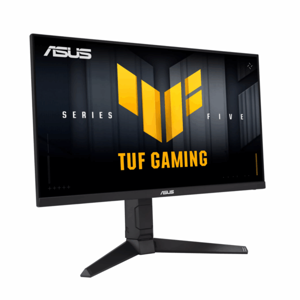MONITOR ASUS TUF VG259QL5A 25″ FHD 200HZ IPS