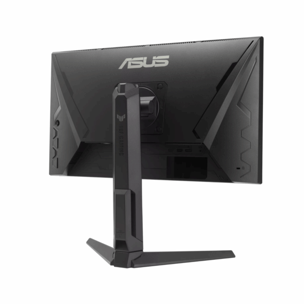 MONITOR ASUS TUF VG259QL5A 25″ FHD 200HZ IPS
