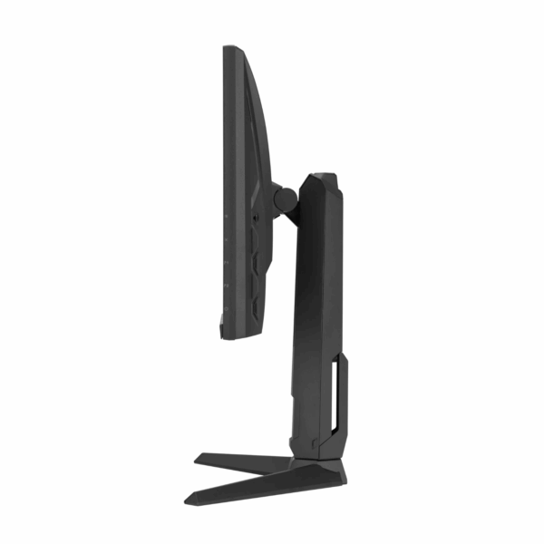 MONITOR ASUS TUF VG259QL5A 25″ FHD 200HZ IPS