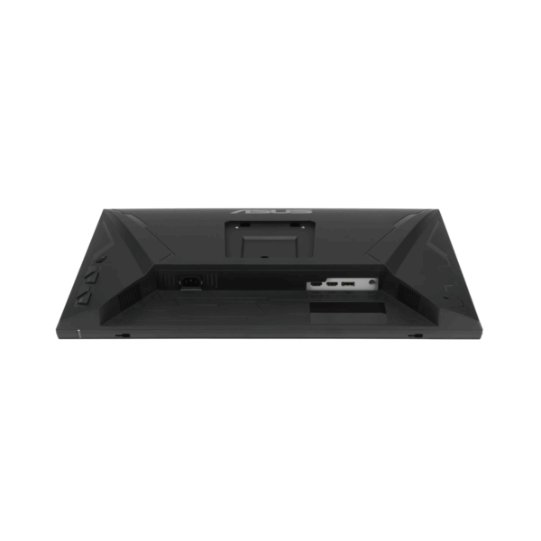 MONITOR ASUS TUF VG259QL5A 25″ FHD 200HZ IPS