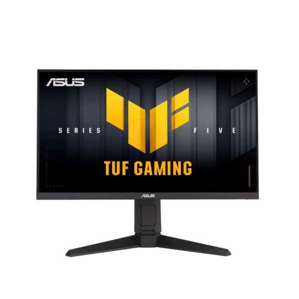MONITOR ASUS TUF VG259QL5A 25″ FHD 200HZ IPS