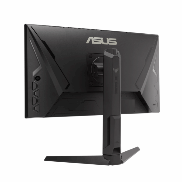 MONITOR ASUS TUF VG259QL5A 25″ FHD 200HZ IPS