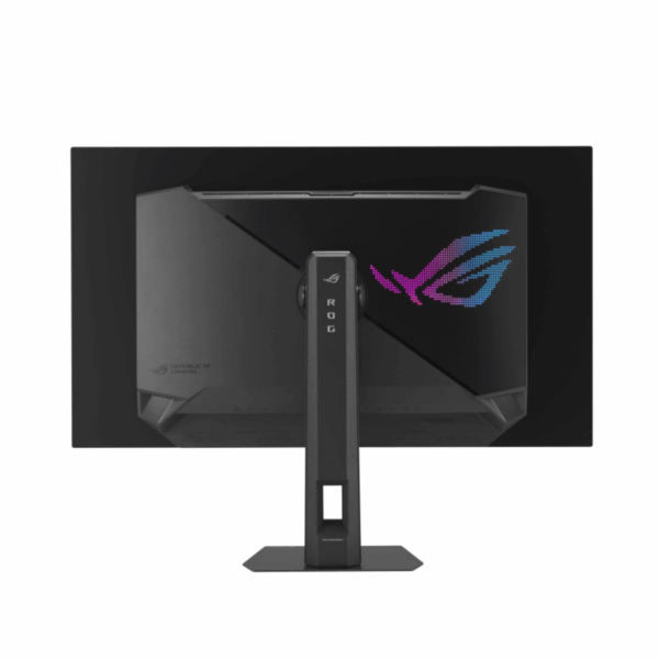 MONITOR ASUS ROG STRIX XG32UCWG 32” UHD 4K 165HZ OLED
