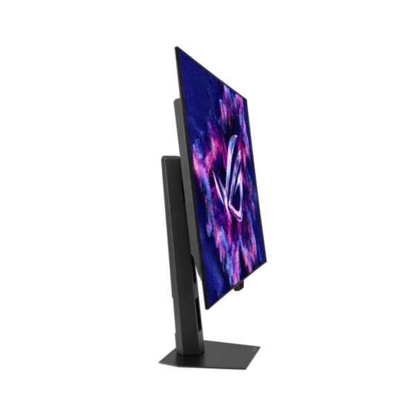 MONITOR ASUS ROG STRIX XG32UCWG 32” UHD 4K 165HZ OLED