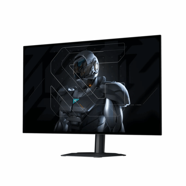 MONITOR GIGABYTE MO27Q28G 27″ QHD 280HZ WOLED