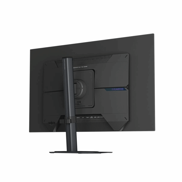 MONITOR GIGABYTE MO27Q28G 27″ QHD 280HZ WOLED