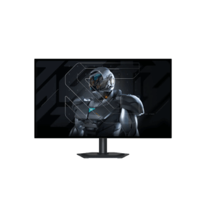 MONITOR GIGABYTE MO27Q28G 27″ QHD 280HZ WOLED