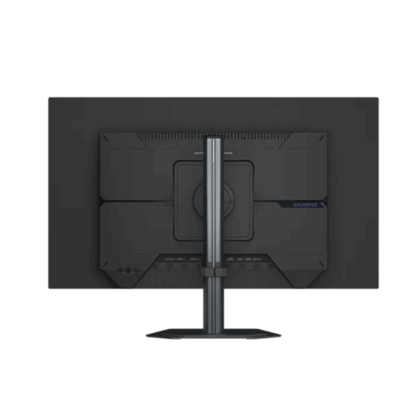 MONITOR GIGABYTE MO27Q28G 27″ QHD 280HZ WOLED