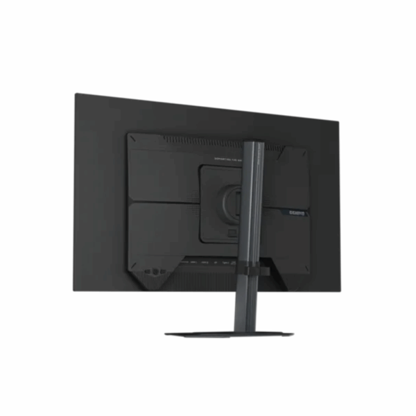 MONITOR GIGABYTE MO27Q28G 27″ QHD 280HZ WOLED