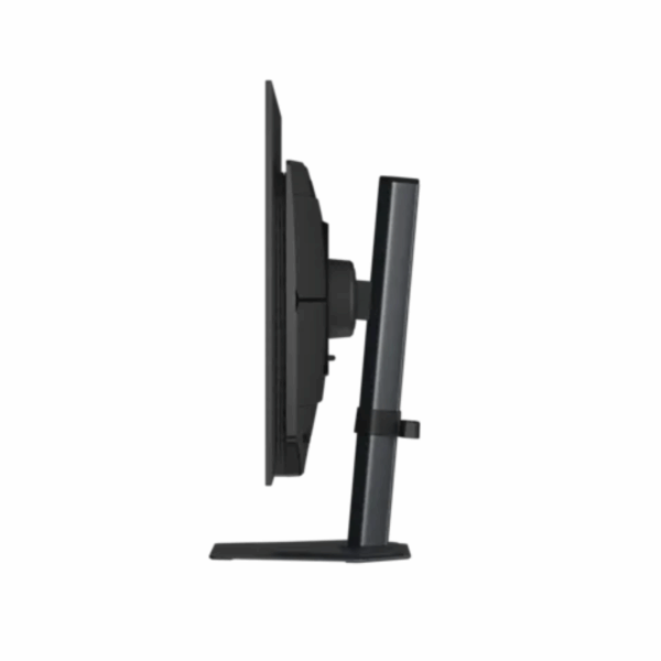 MONITOR GIGABYTE MO27Q28G 27″ QHD 280HZ WOLED
