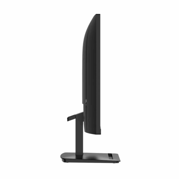 MONITOR MSI PRO MP273 E14A 27” FHD 144HZ IPS