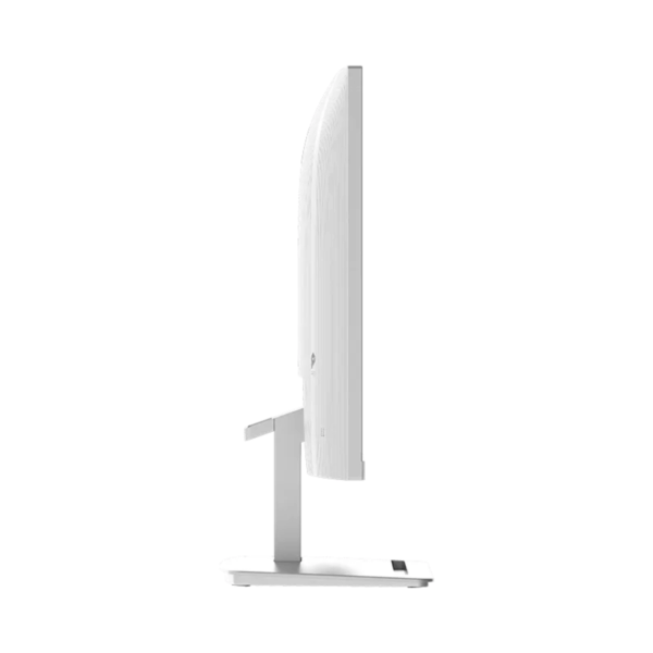 MONITOR MSI PRO MP273W E14A 27” FHD 144HZ IPS WHITE