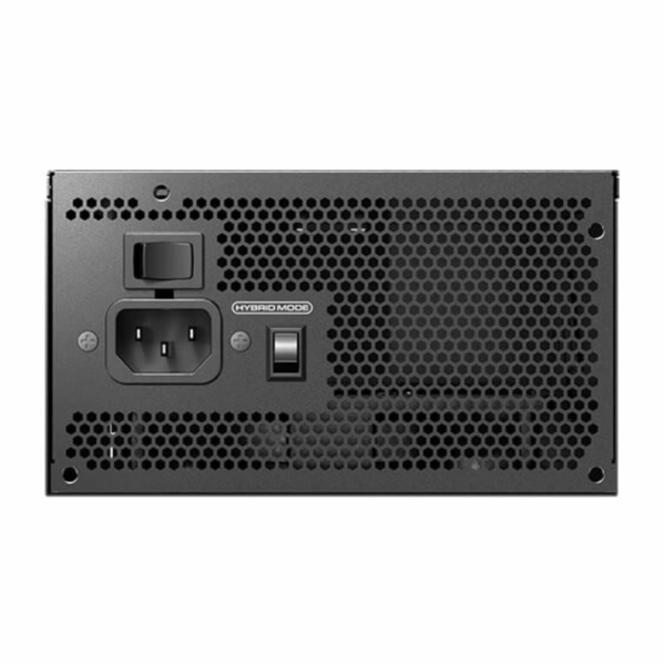 PSU ANTEC GSK750 V2 750W 80+ GOLD