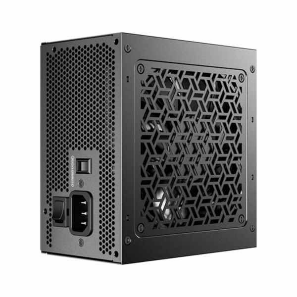 PSU ANTEC GSK850 V2 850W 80+ GOLD