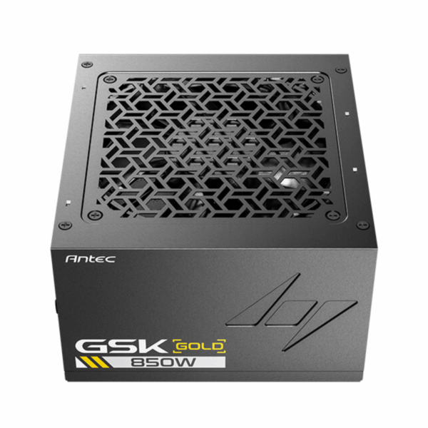 PSU ANTEC GSK850 V2 850W 80+ GOLD