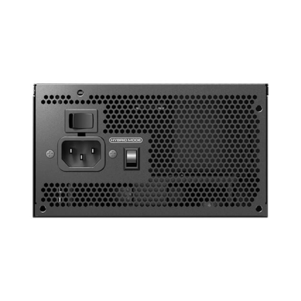 PSU ANTEC GSK850 V2 850W 80+ GOLD