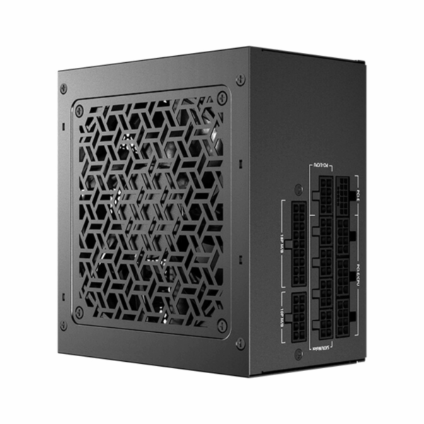 PSU ANTEC GSK850 V2 850W 80+ GOLD