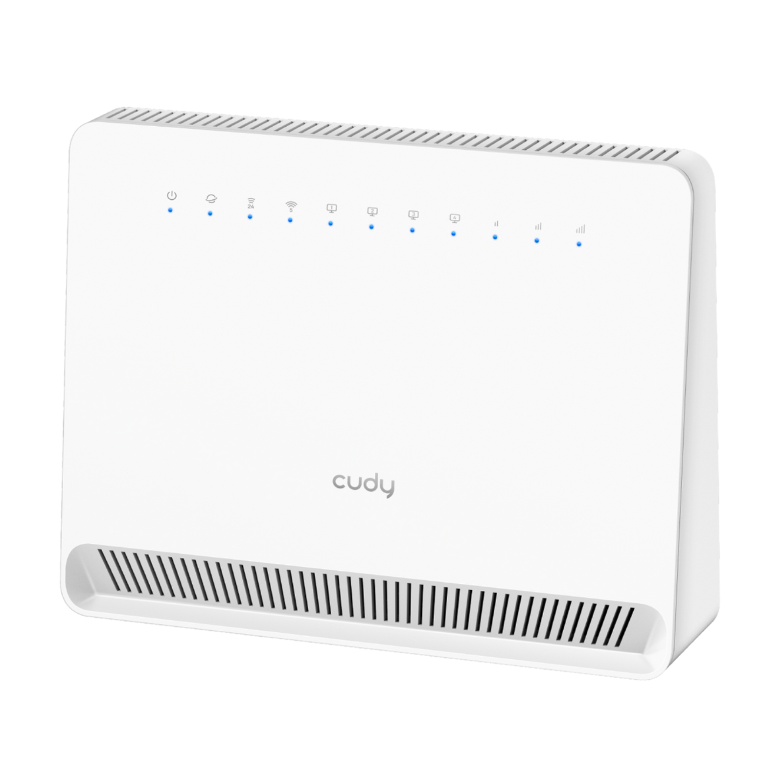 Rt Cudy Lt700 Eu (2)