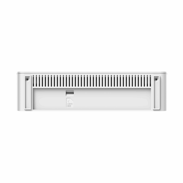DESKTOP ROUTER CUDY AC1200 WI-FI 4G LTE CAT6 LT700E-EU
