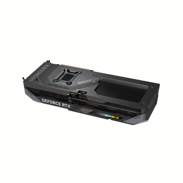 GPU GIGABYTE GEFORCE RTX5070 GAMING OC 12GB