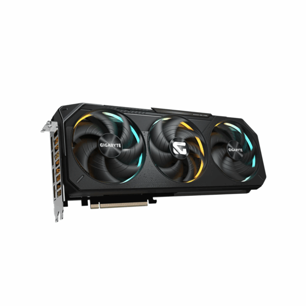 GPU GIGABYTE GEFORCE RTX5070 GAMING OC 12GB