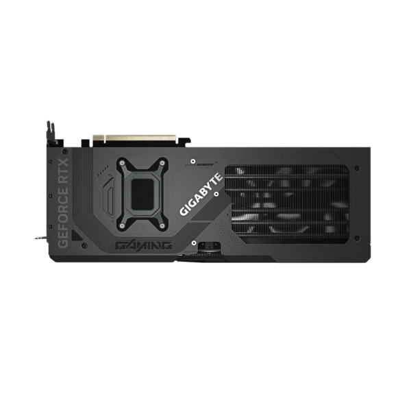 GPU GIGABYTE GEFORCE RTX5070 GAMING OC 12GB