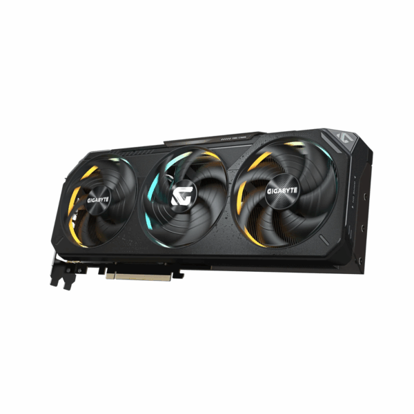 GPU GIGABYTE GEFORCE RTX5070 GAMING OC 12GB
