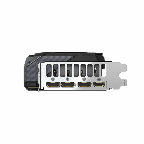 GPU GIGABYTE GEFORCE RTX5070 GAMING OC 12GB