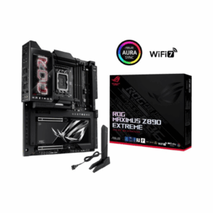 MB ASUS ROG MAXIMUS Z890 EXTREME LGA 1851 WIFI 7