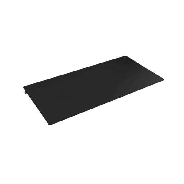 MOUSEPAD ENDGAME GEAR MPC-890 CORURA 890x450x3