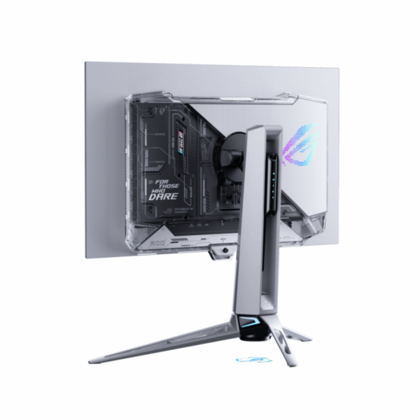 MONITOR ASUS ROG SWIFT PG27AQWP 27” QHD 2K 540HZ OLED