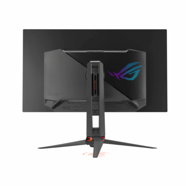 MONITOR ASUS ROG SWIFT PG32UCDM3 32” UHD 4K 240HZ OLED